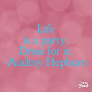 🎉🎈🎉🎈🎉🎈🎉🎈🎉🎈🎉🎈🎉🎈🎉🎈